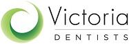 Victoria Dentists image 1